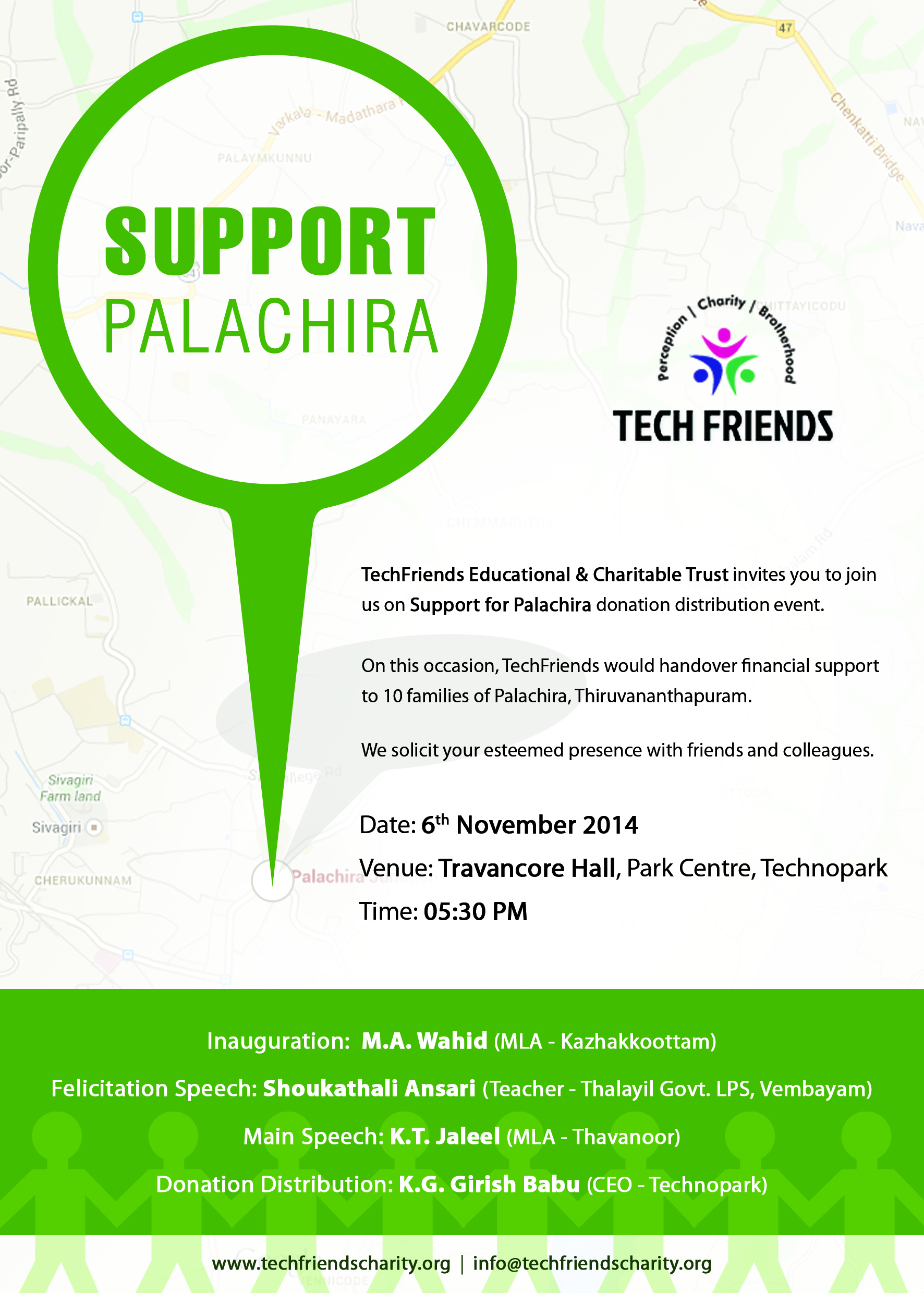 Support_4_Palachira